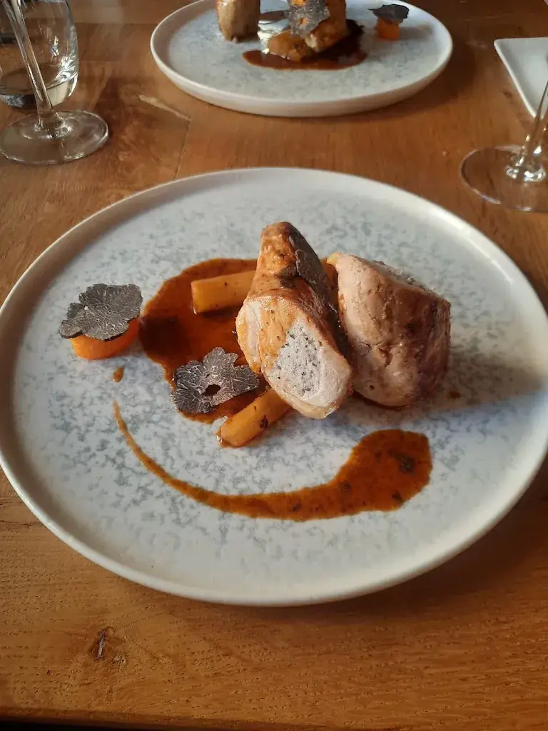 Menu_Restaurant O'Rabasse_Richerenches_image_6