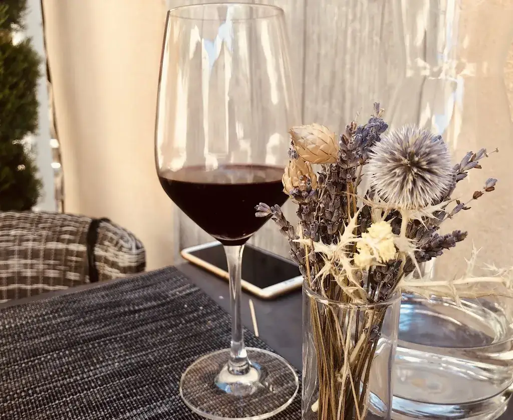 Menu_Restaurant O'Rabasse_Richerenches_image_7