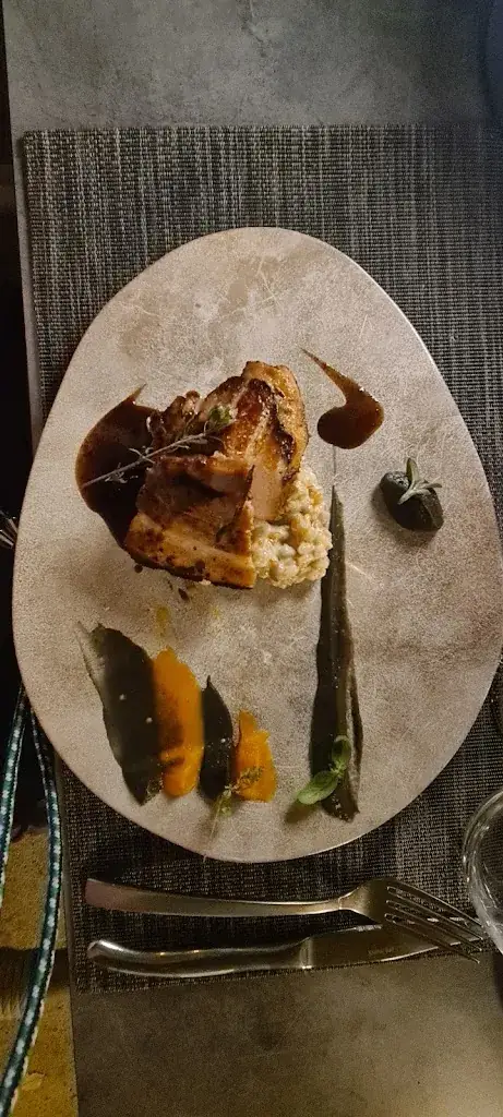 Menu_Restaurant O'Rabasse_Richerenches_image_8