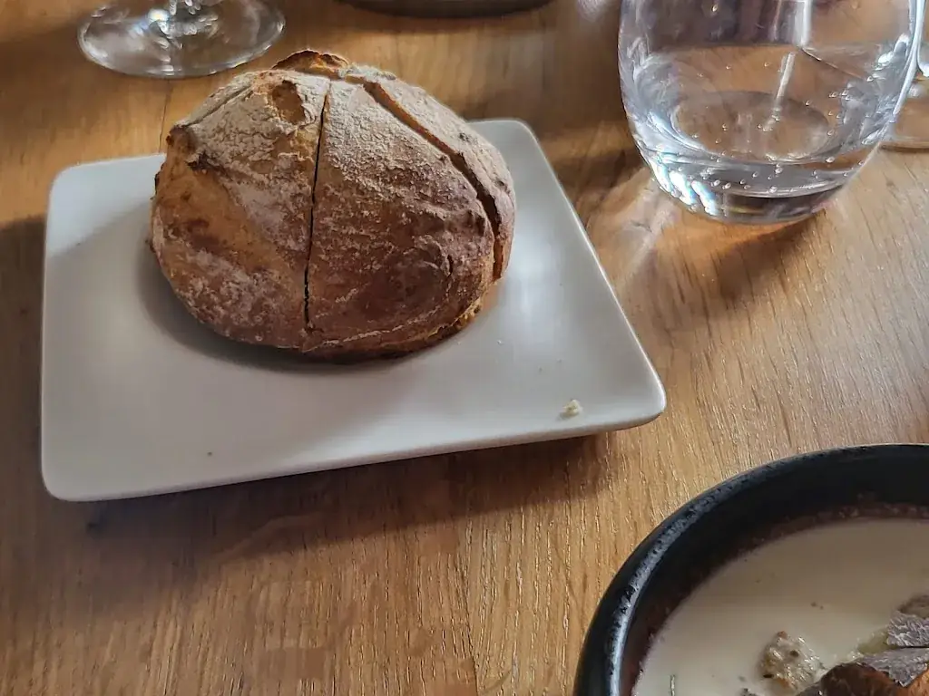 Menu_Restaurant O'Rabasse_Richerenches_image_9