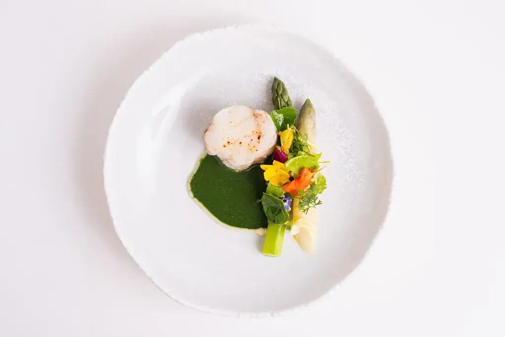 Restaurant O'Rabasse_Richerenches_slider_image_2