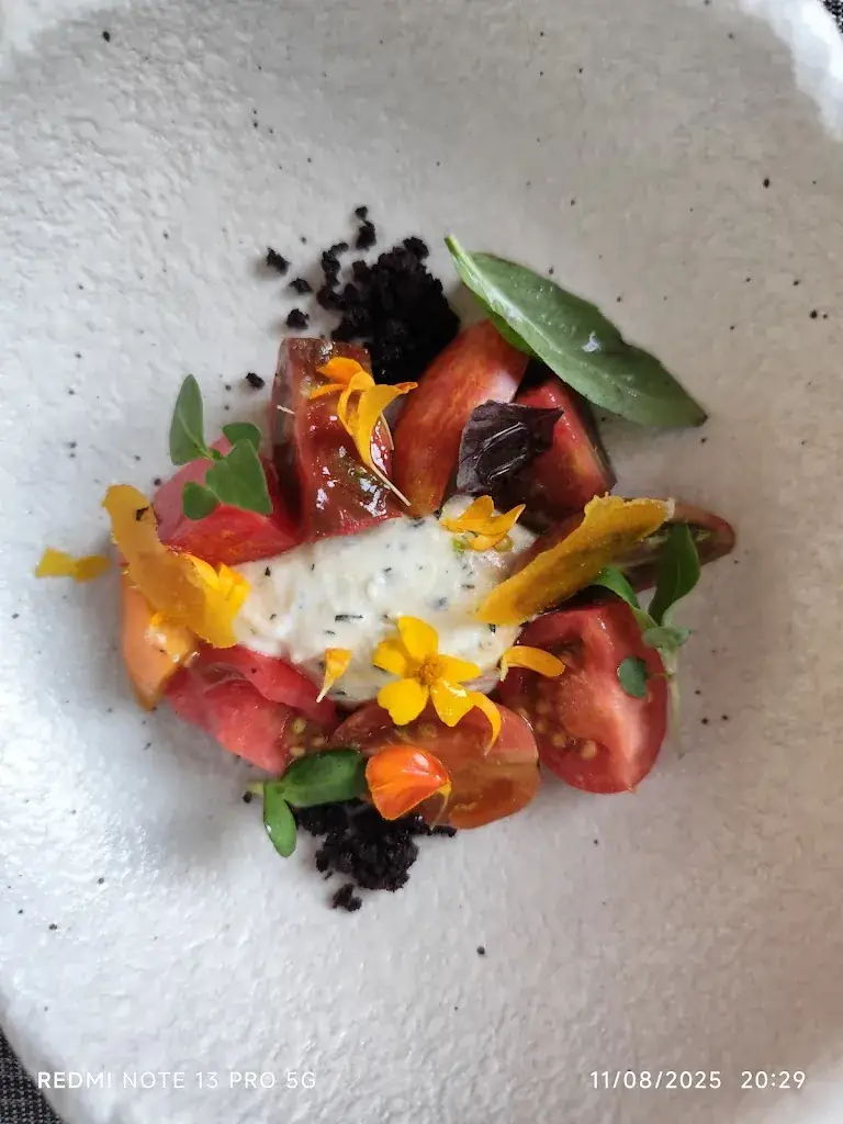 Restaurant O'Rabasse_Richerenches_slider_image_3