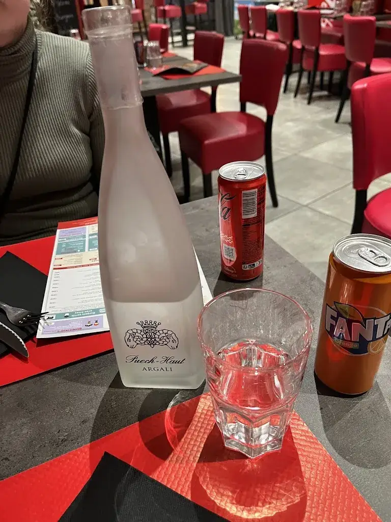 Menu_Pizza Bonici Valréas_Valréas_image_3