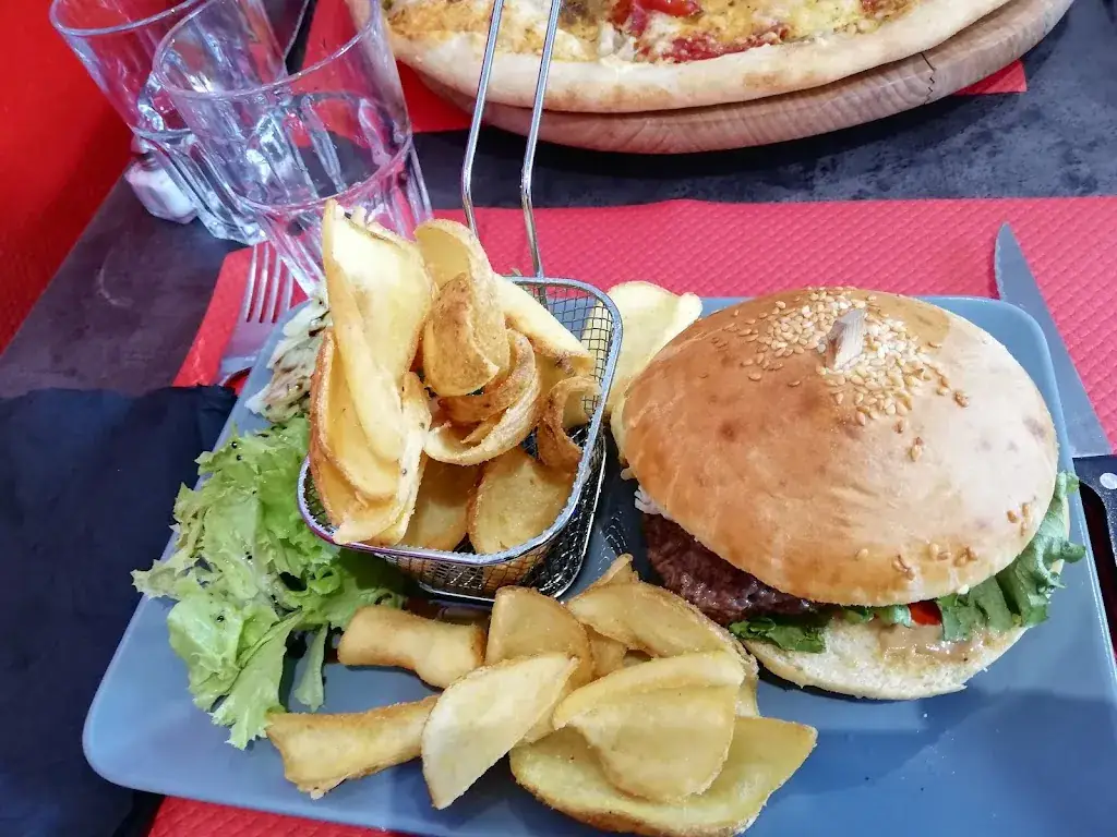 Menu_Pizza Bonici Valréas_Valréas_image_4