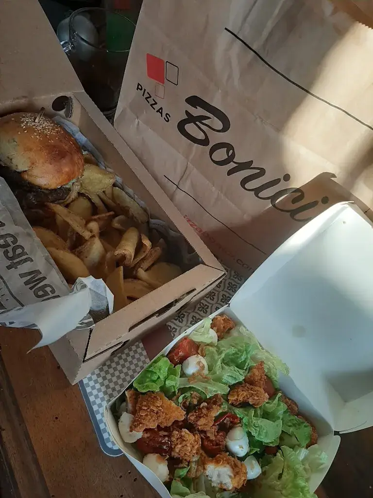 Menu_Pizza Bonici Valréas_Valréas_image_5