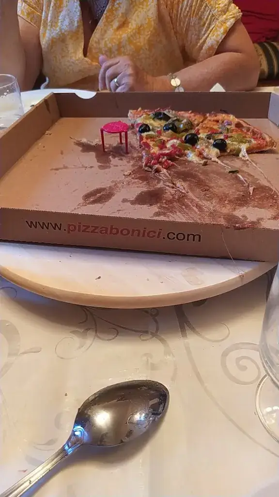 Menu_Pizza Bonici Valréas_Valréas_image_8