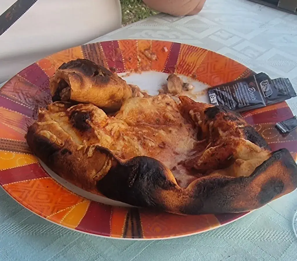 Bruno Couchot_Pizza Bonici Valréas_Valréas_review