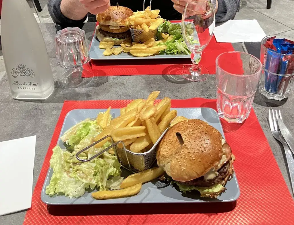 Pizza Bonici Valréas_Valréas_slider_image_2