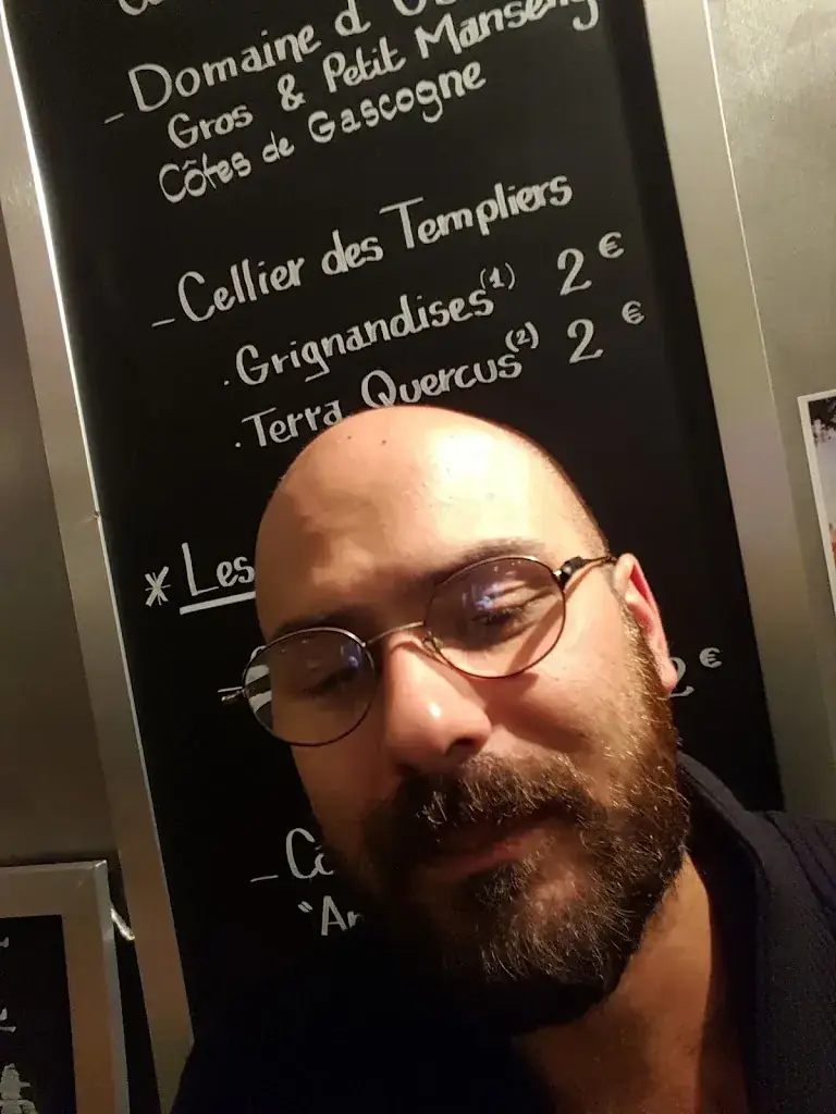 Menu_Le Kaz 1_Valréas_image_1