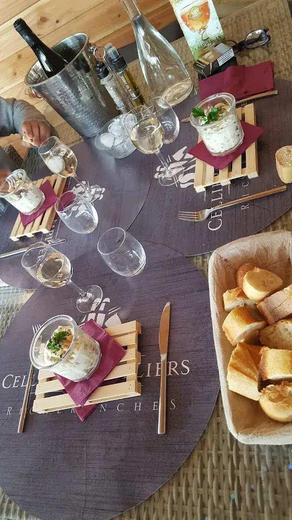 Menu_Le Kaz 1_Valréas_image_2