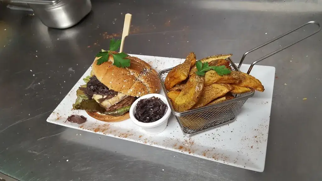 Menu_Le Kaz 1_Valréas_image_3