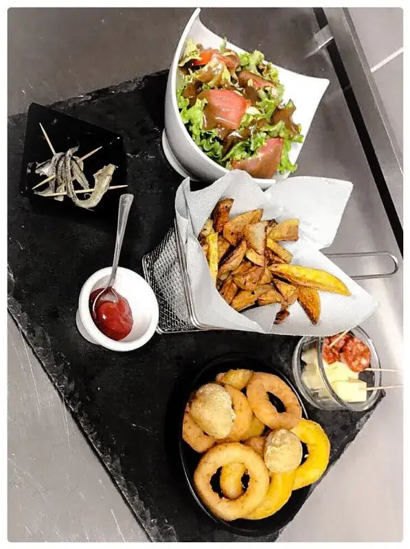 Menu_Le Kaz 1_Valréas_image_4