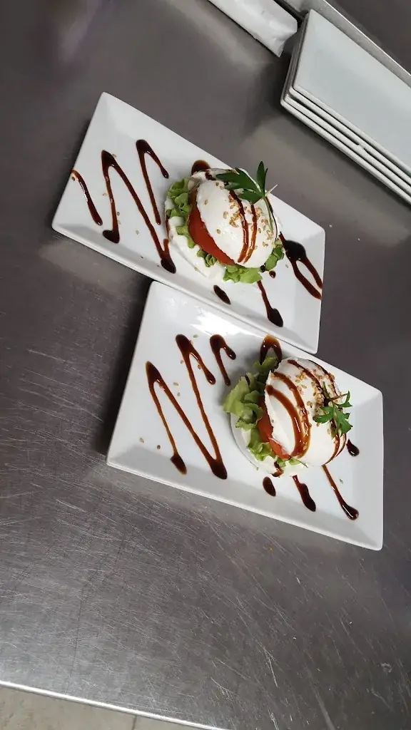 Menu_Le Kaz 1_Valréas_image_7