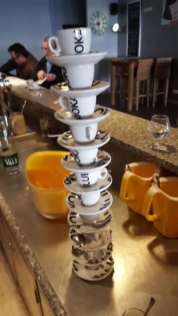 Menu_Le Kaz 1_Valréas_image_8