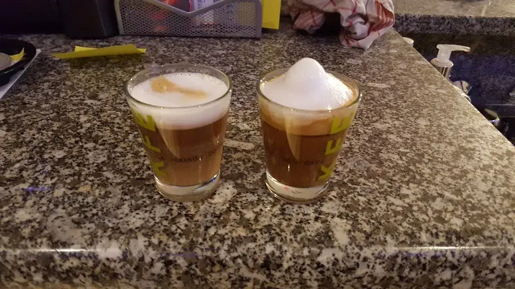 Menu_Le Kaz 1_Valréas_image_9