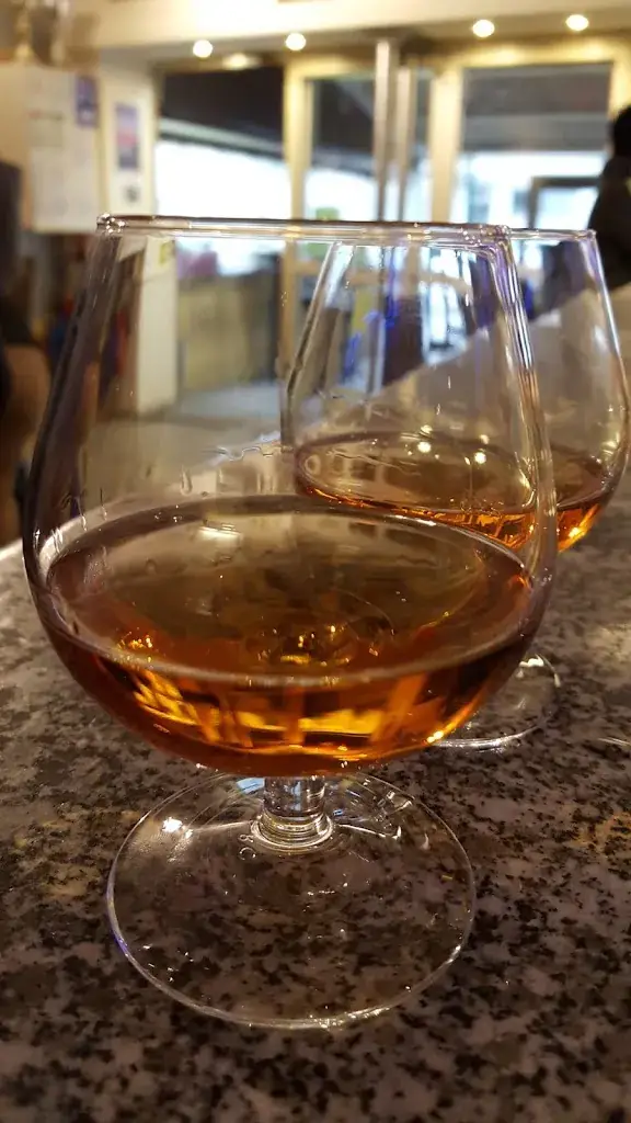 Le Kaz 1_Valréas_slider_image_2