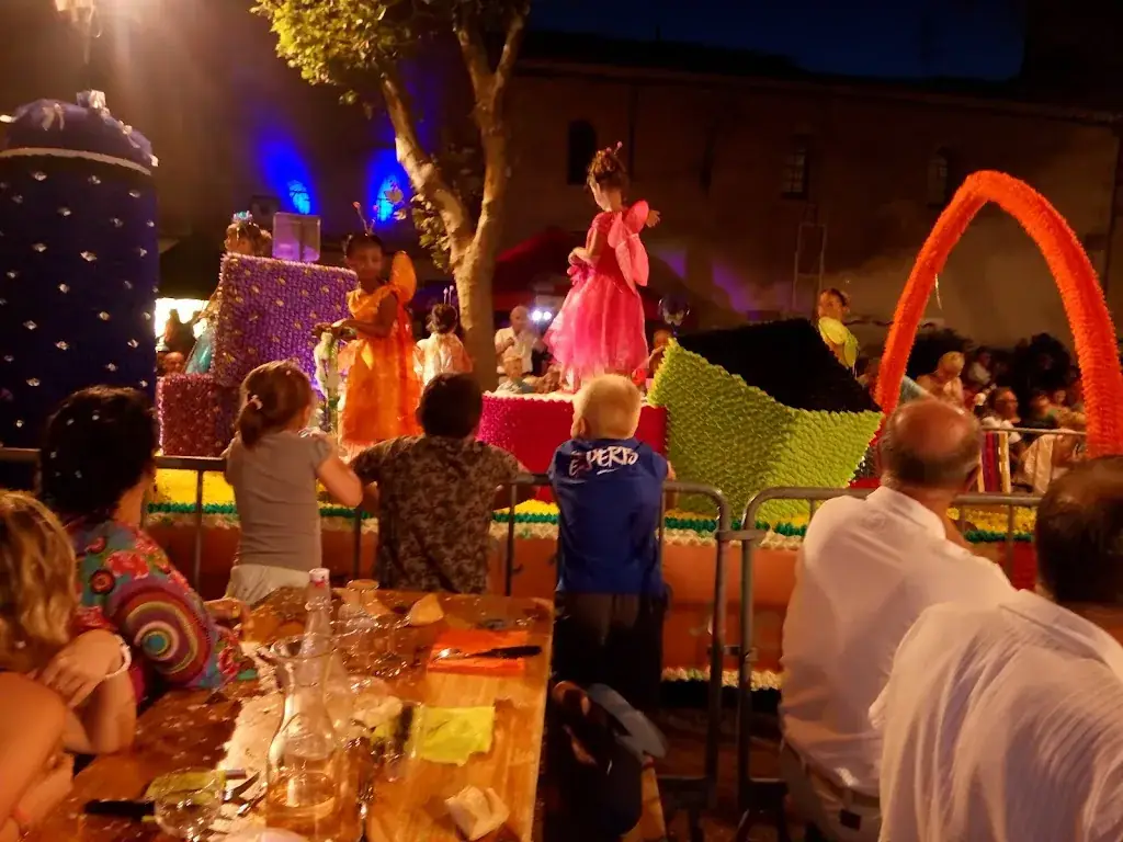 Le Kaz 1_Valréas_slider_image_3