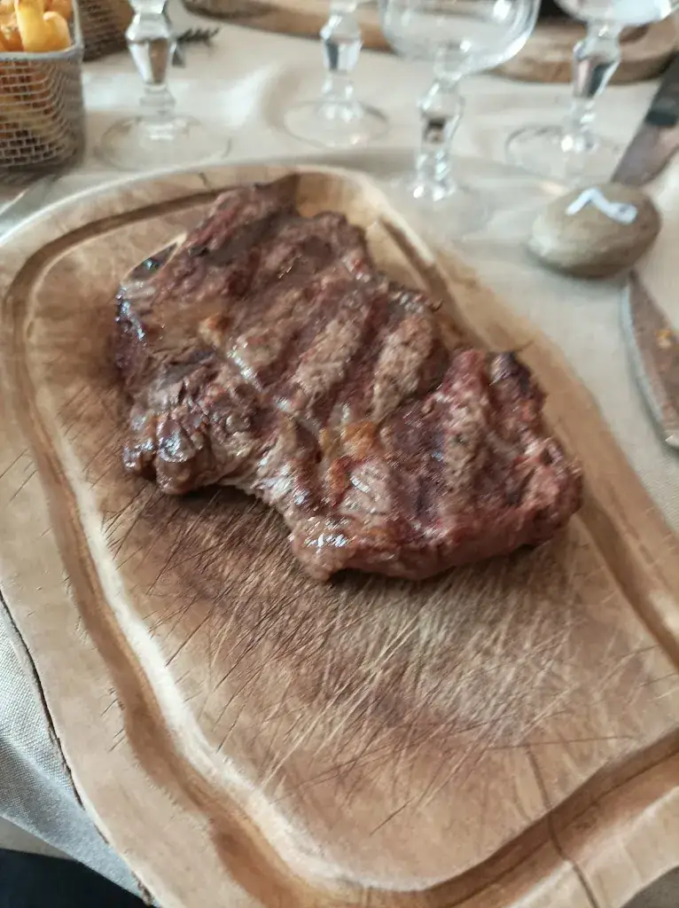 Menu_la Flambée du Village_Velaux_image_5