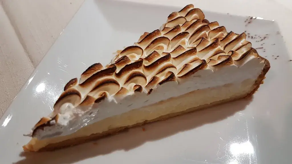 Menu_la Flambée du Village_Velaux_image_6