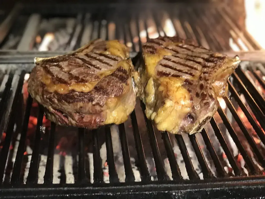 Menu_la Flambée du Village_Velaux_image_8