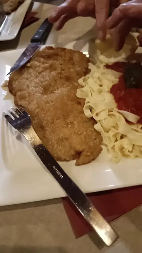 la Flambée du Village_Velaux_slider_image_2