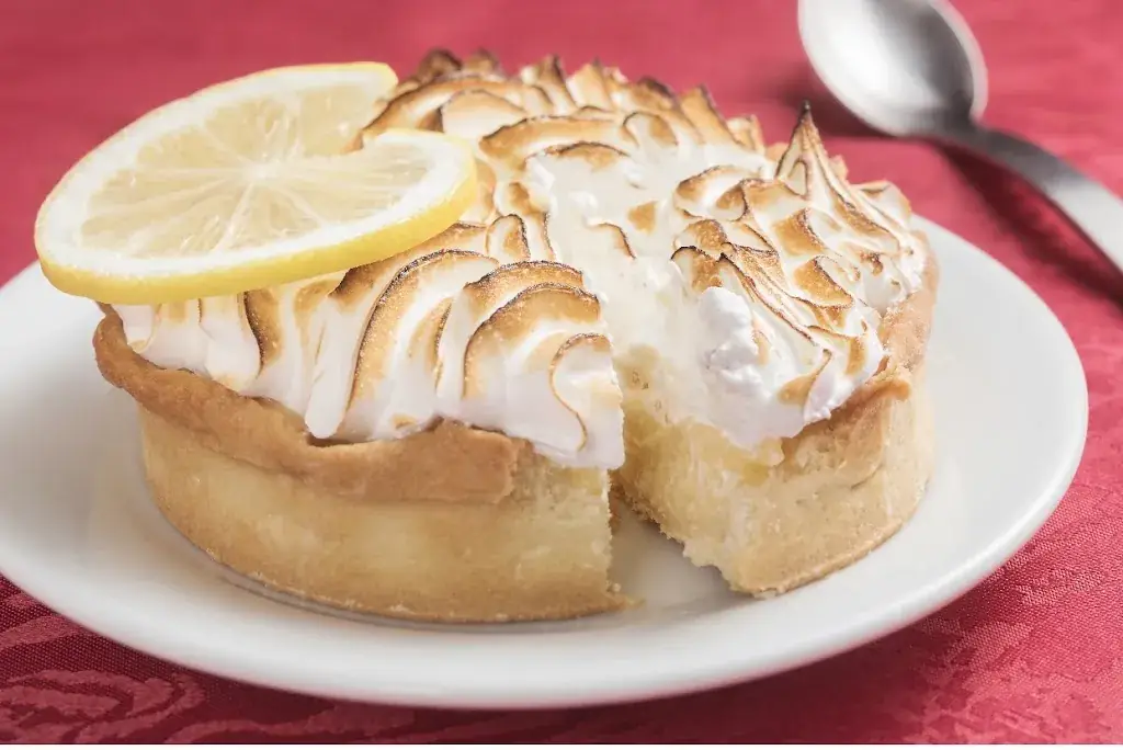 la Flambée du Village_Velaux_slider_image_3