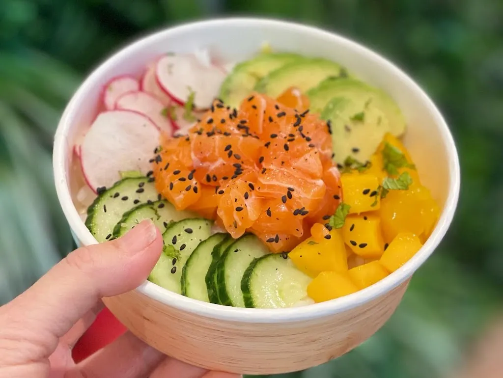 Menu_Bel Lydie_Velaux_image_1