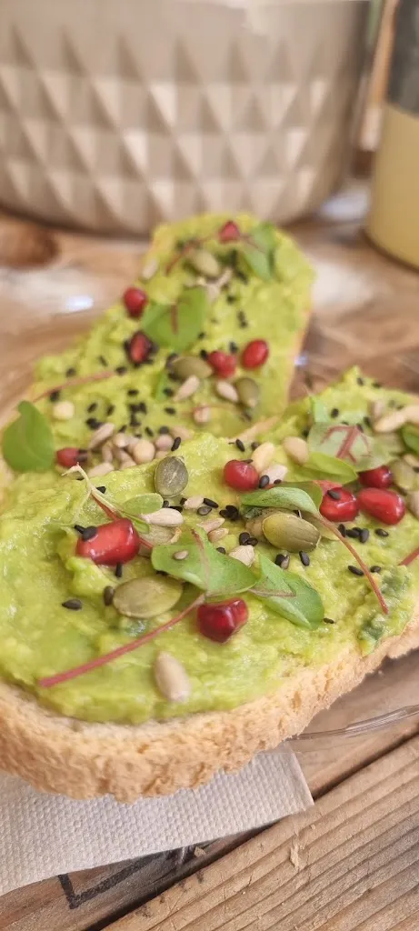 Menu_Bel Lydie_Velaux_image_2