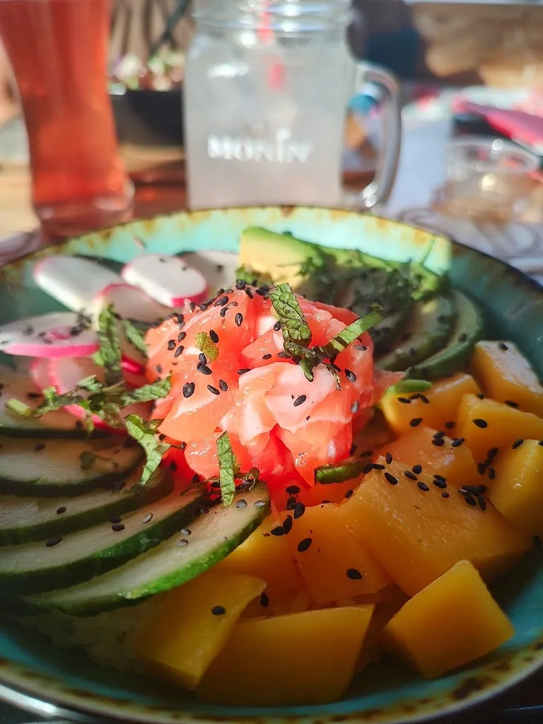 Menu_Bel Lydie_Velaux_image_3