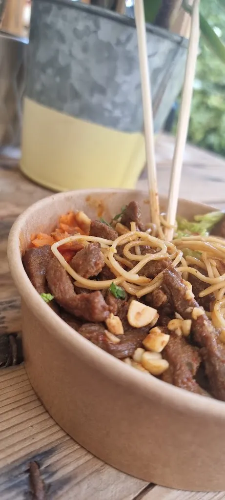 Menu_Bel Lydie_Velaux_image_4