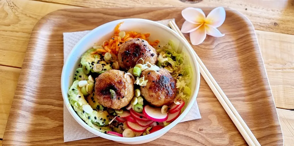 Menu_Bel Lydie_Velaux_image_5