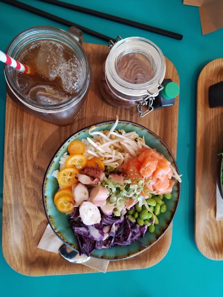 Menu_Bel Lydie_Velaux_image_6