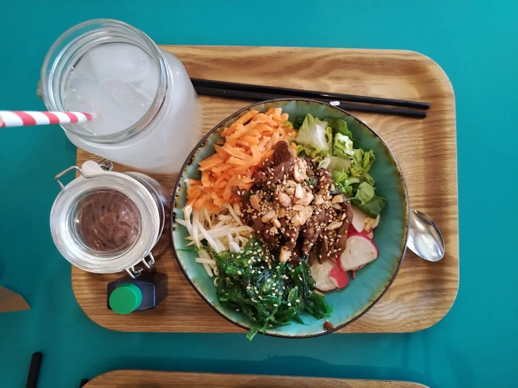 Menu_Bel Lydie_Velaux_image_7