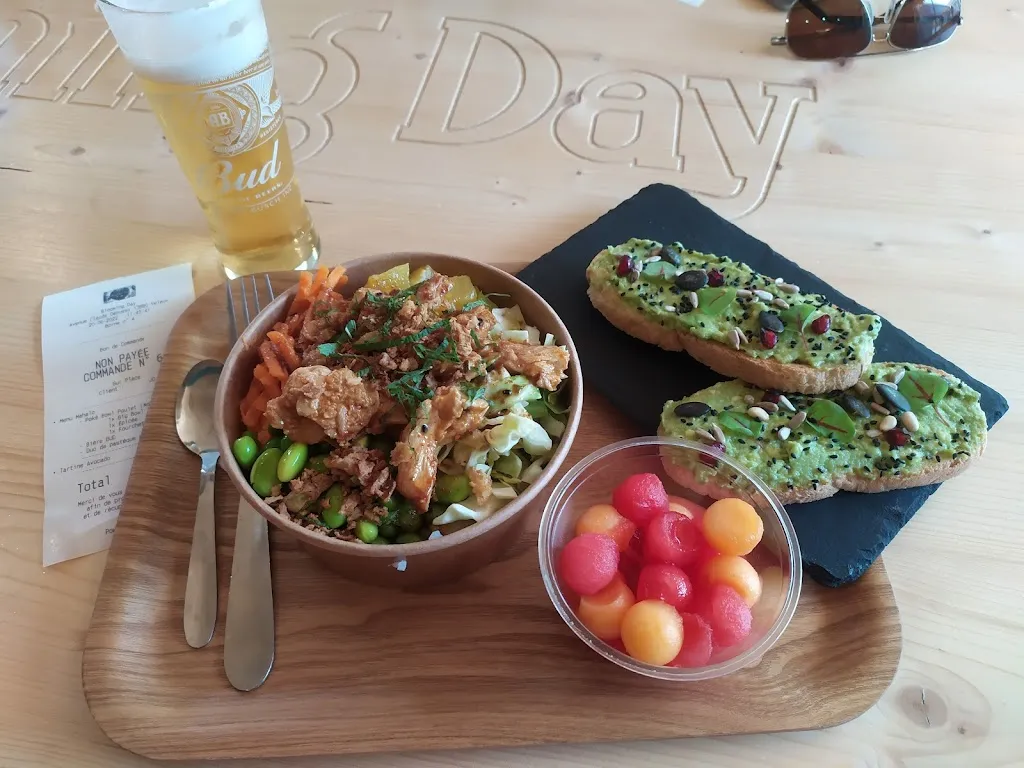 Menu_Bel Lydie_Velaux_image_8