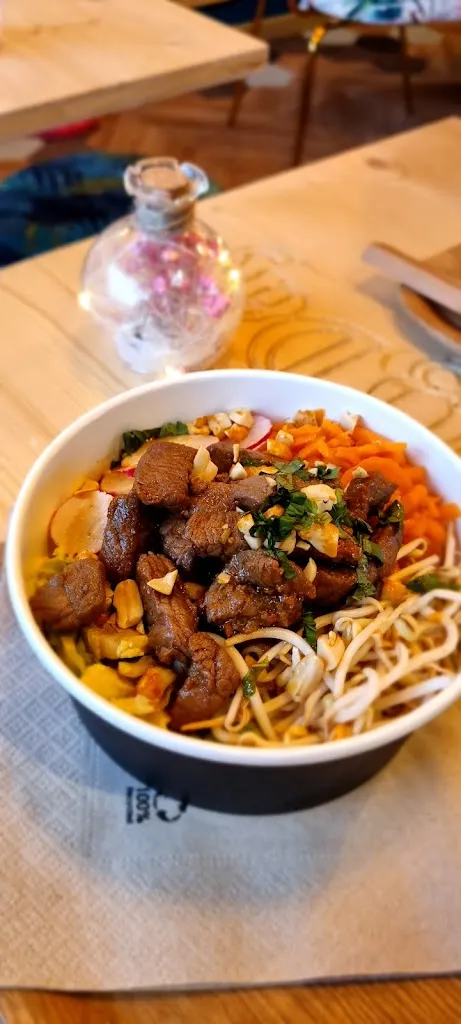 Menu_Bel Lydie_Velaux_image_9