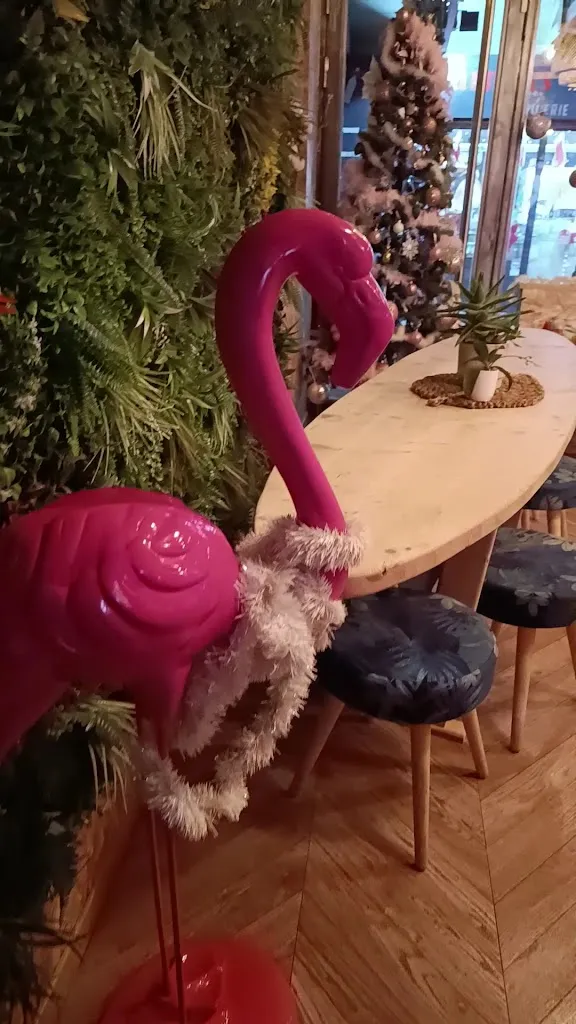 Bel Lydie_Velaux_slider_image_2