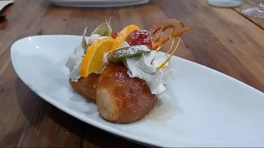 Le Goût Pile - Restaurant bistronomique_Vedène_slider_image_2