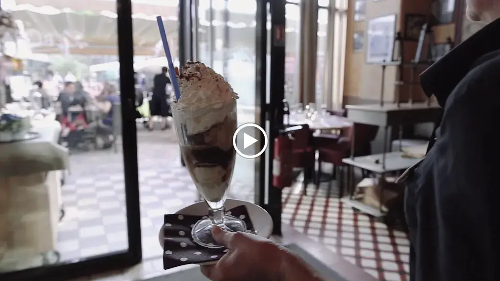 Restaurant Le Vieux Marché - Vedène_Vedène_slider_image_2