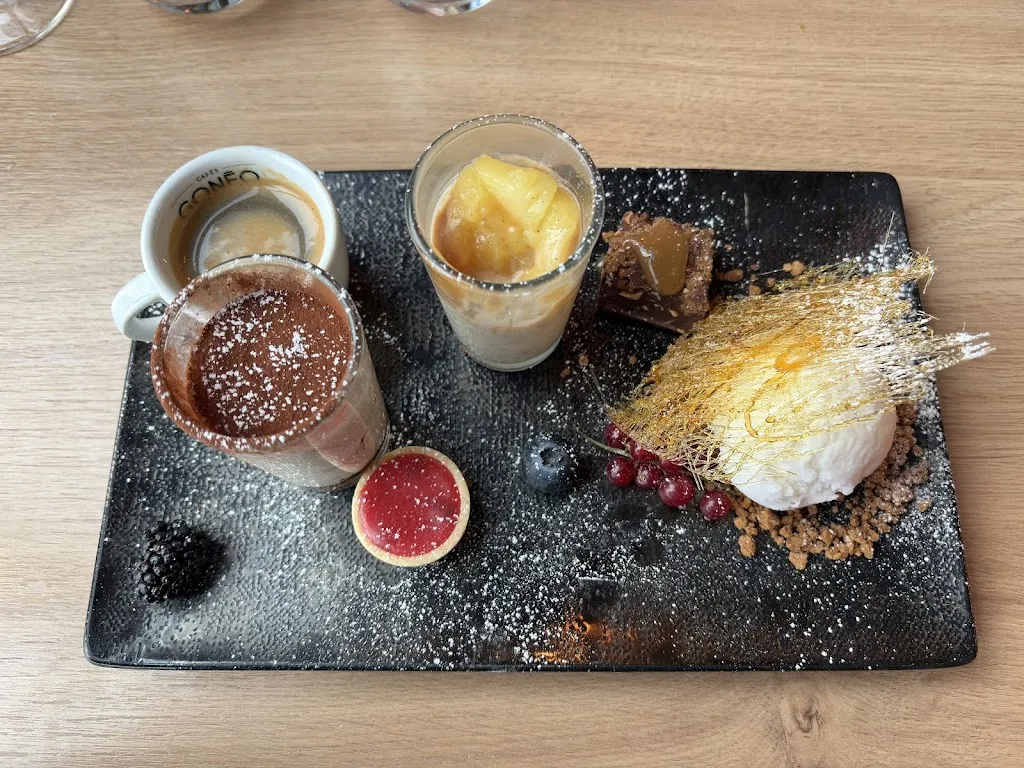 Menu_Le BonVivant • Pusignan_Pusignan_image_8