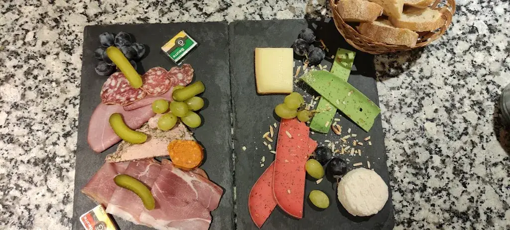 Menu_L'Autre Table - Restaurant & Bar à Vins_Vedène_image_5