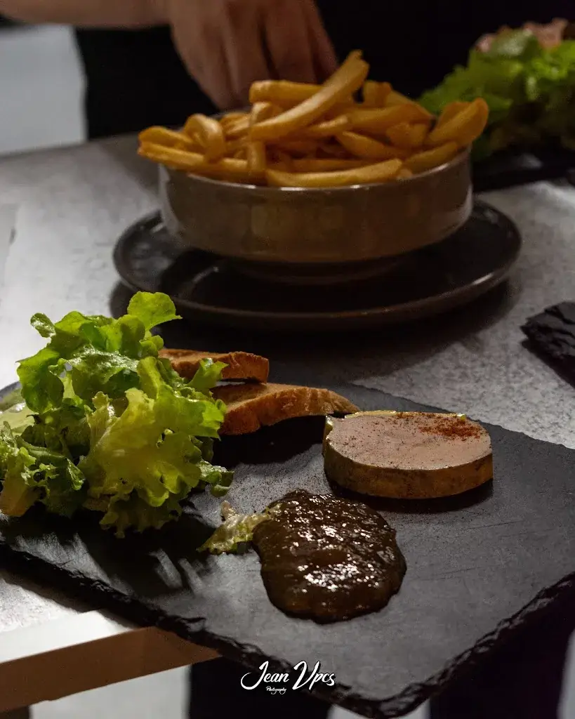 Menu_L'Autre Table - Restaurant & Bar à Vins_Vedène_image_8