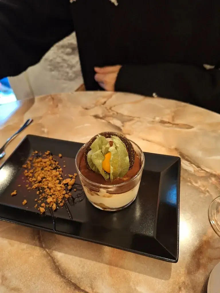 Menu_L'Autre Table - Restaurant & Bar à Vins_Vedène_image_9