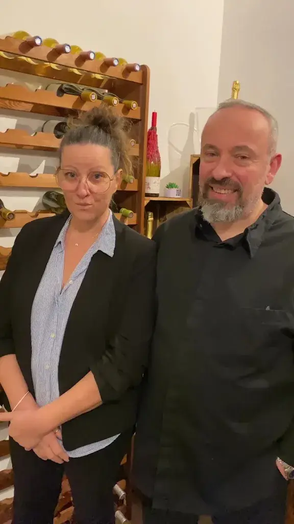 L'Autre Table - Restaurant & Bar à Vins_Vedène_slider_image_2