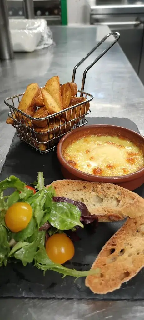 L'Autre Table - Restaurant & Bar à Vins_Vedène_slider_image_3