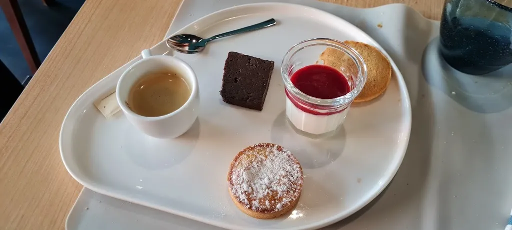 Menu_Comptoir des Frangines_Vedène_image_5