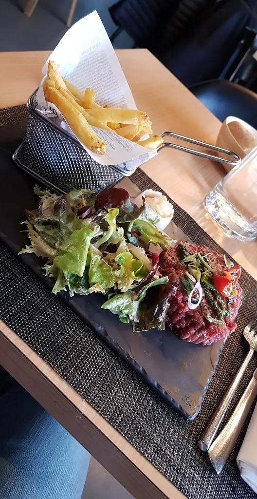 Menu_Comptoir des Frangines_Vedène_image_6