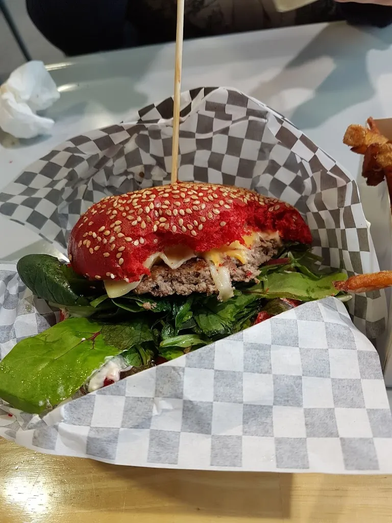 Menu_Comptoir des Frangines_Vedène_image_7