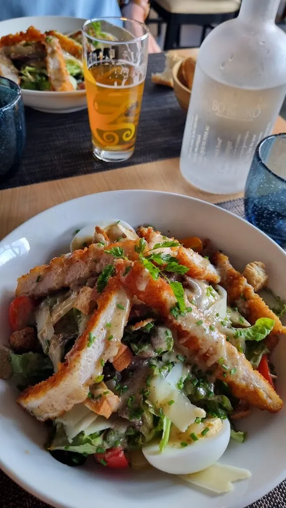 Menu_Comptoir des Frangines_Vedène_image_8