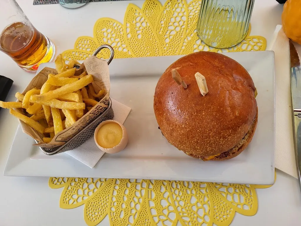 Menu_Comptoir des Frangines_Vedène_image_9