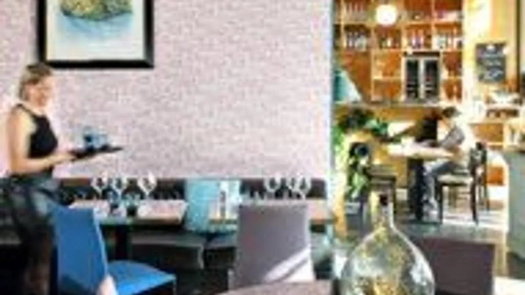 Comptoir des Frangines_Vedène_slider_image_2